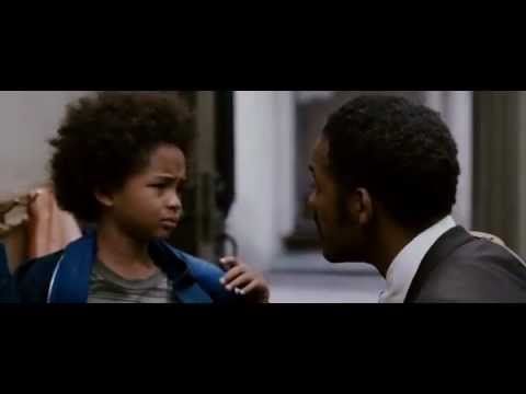 the pursuit of happyness full movie online