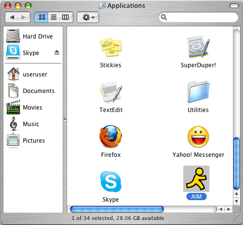 Ispazz download for mac